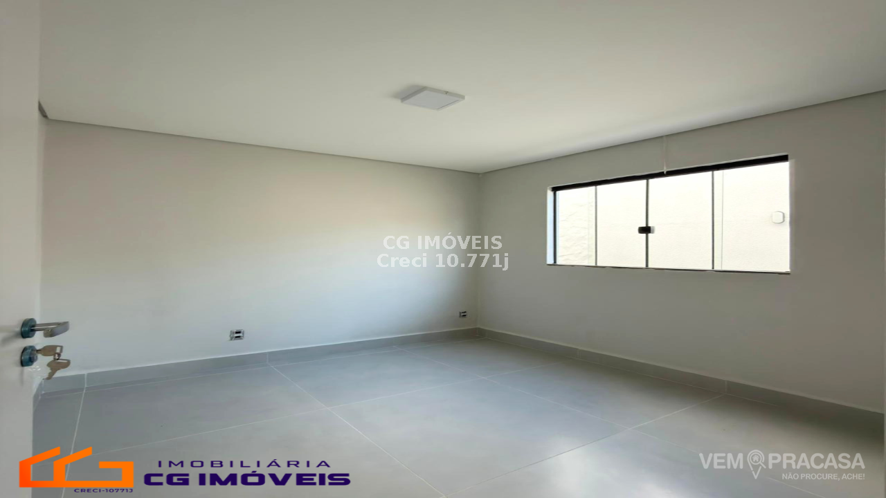 Casa Térrea à venda no Mata do Jacinto, Campo Grande – foto 7
