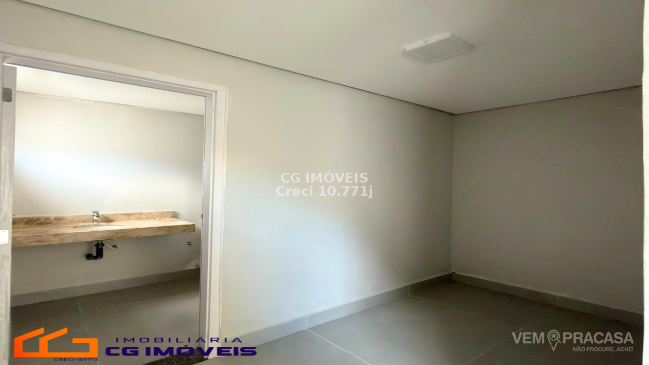 Casa Térrea à venda no Mata do Jacinto, Campo Grande – foto 9