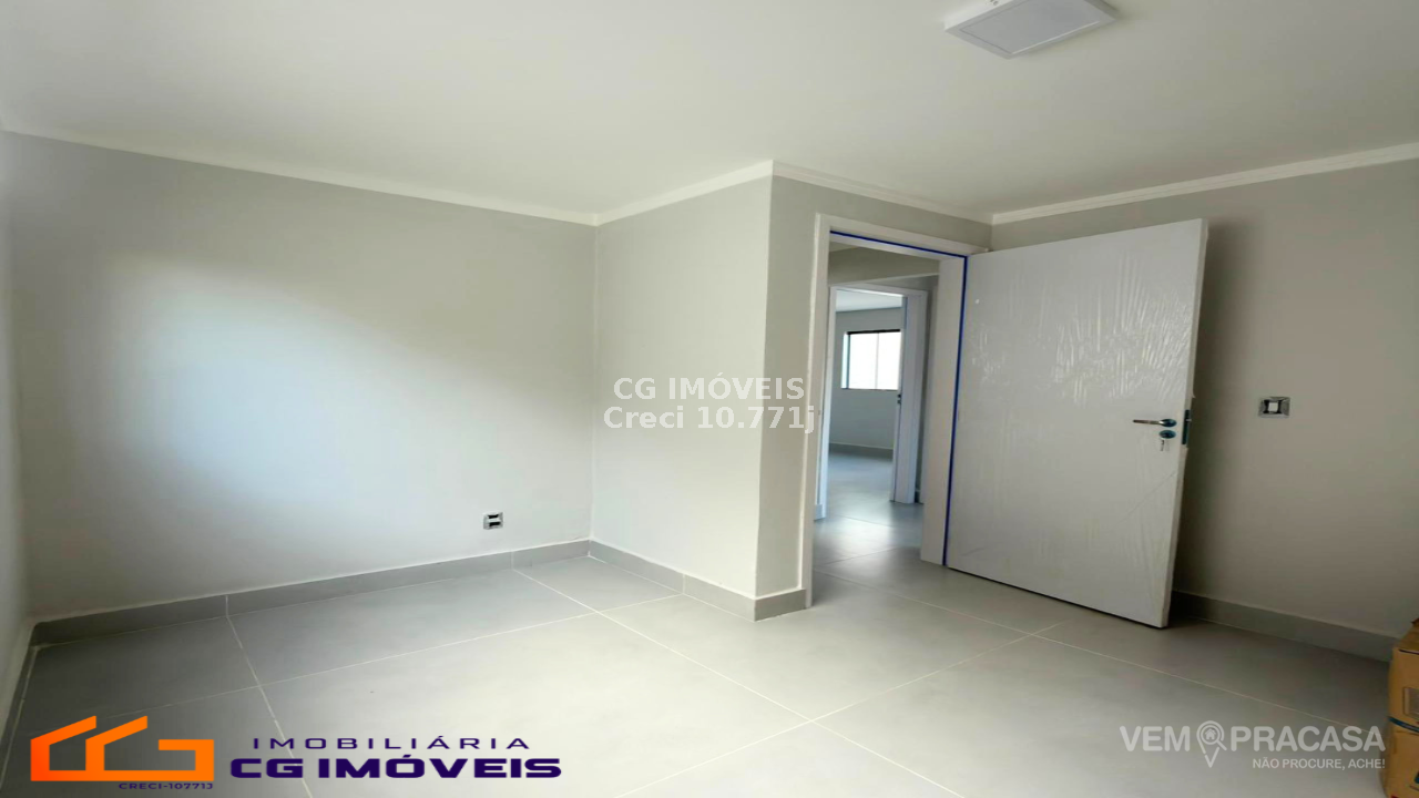 Casa Térrea à venda no Mata do Jacinto, Campo Grande – foto 10