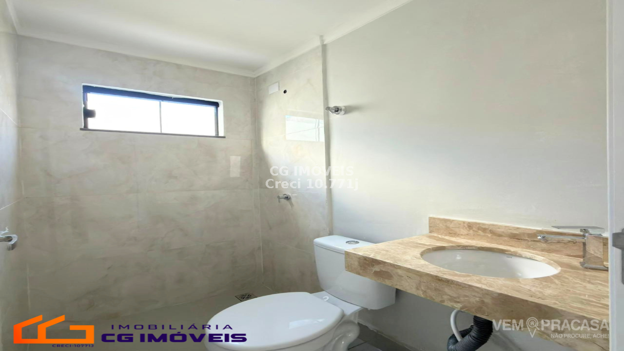 Casa Térrea à venda no Mata do Jacinto, Campo Grande – foto 12
