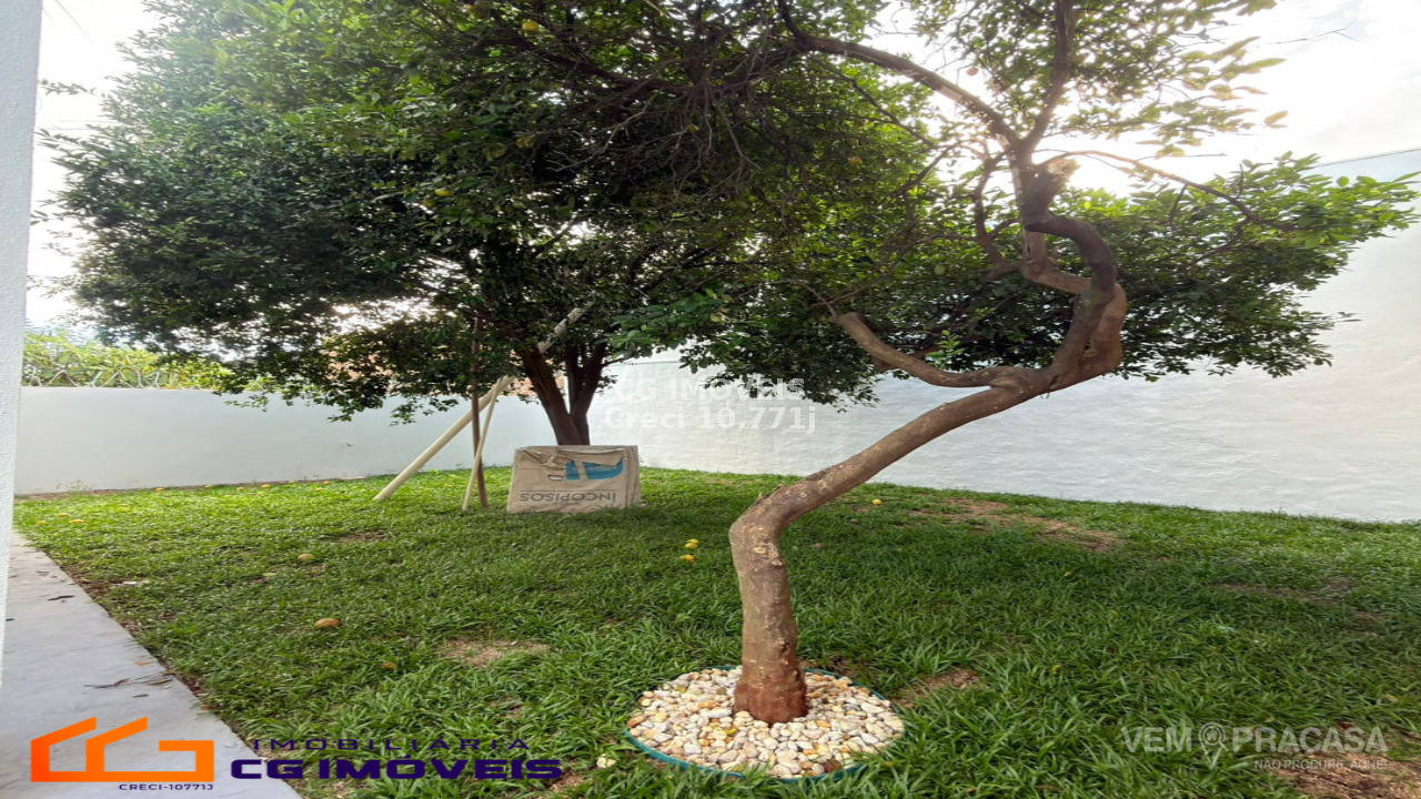 Casa Térrea à venda no Mata do Jacinto, Campo Grande – foto 17