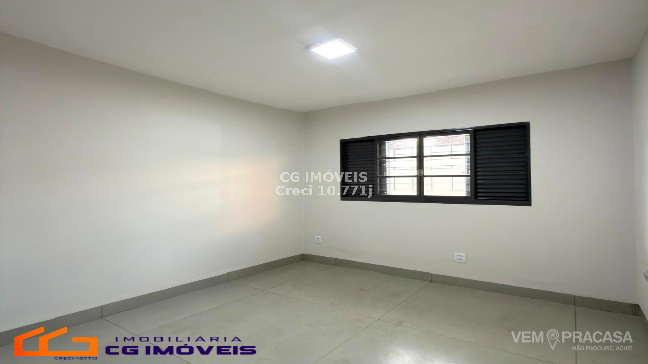 Casa Térrea à venda no Mata do Jacinto, Campo Grande – foto 7