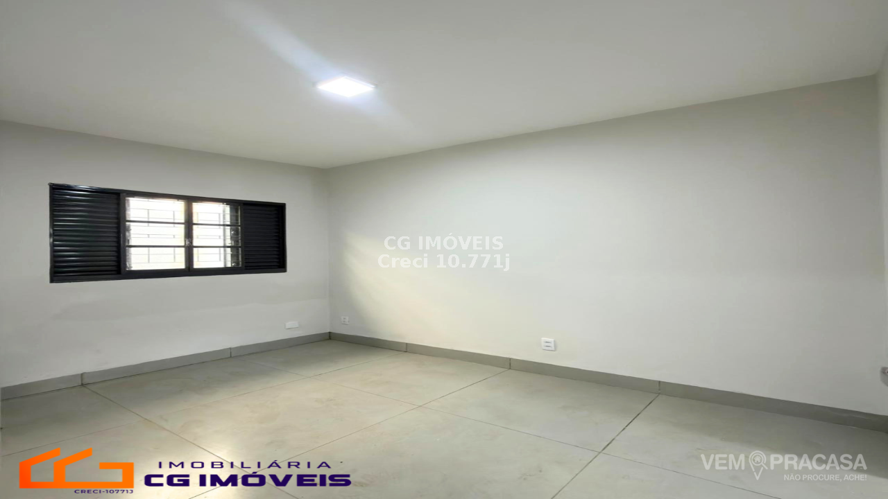 Casa Térrea à venda no Mata do Jacinto, Campo Grande – foto 9