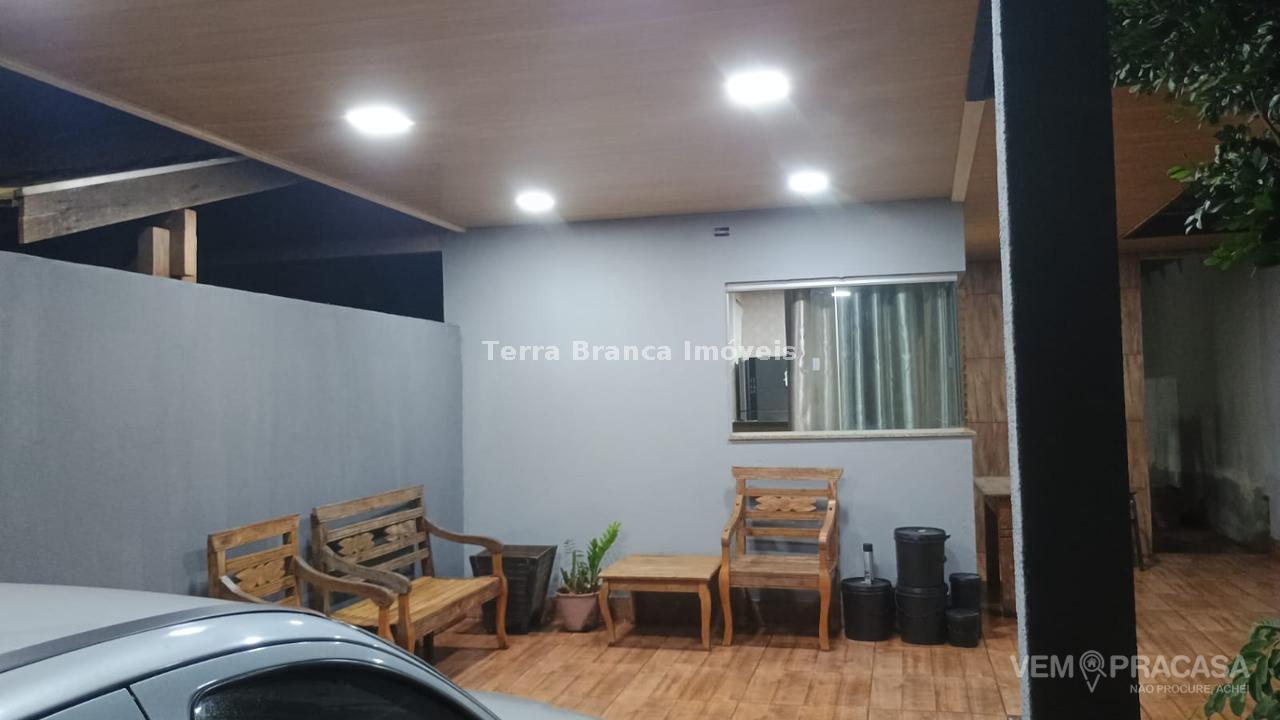 Casa Térrea à venda no Jardim Itamaracá, Campo Grande – foto 6