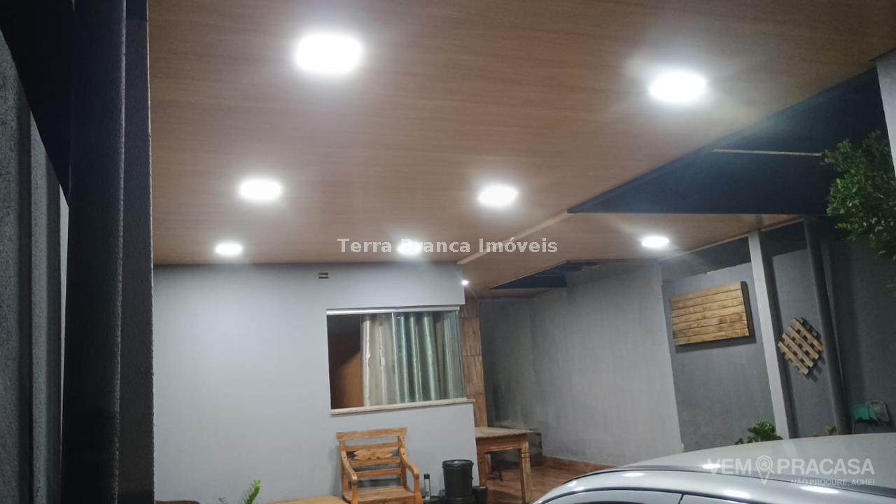 Casa Térrea à venda no Jardim Itamaracá, Campo Grande – foto 7