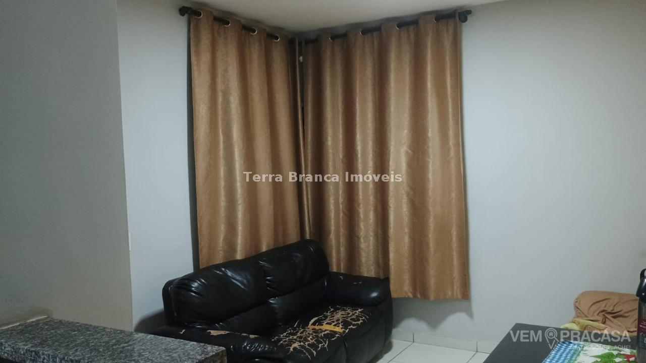 Casa Térrea à venda no Jardim Itamaracá, Campo Grande – foto 8