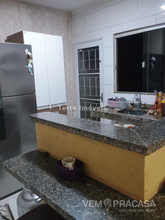 Casa Térrea à venda no Jardim Itamaracá, Campo Grande – foto 9