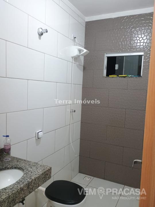 Casa Térrea à venda no Jardim Itamaracá, Campo Grande – foto 12