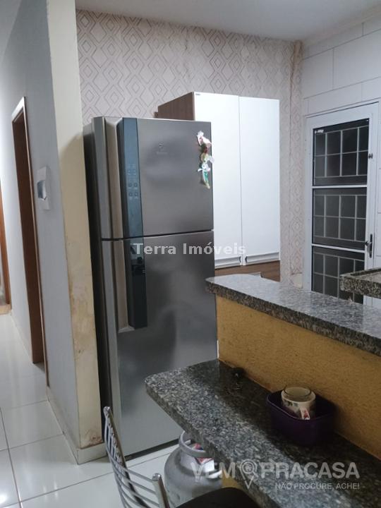 Casa Térrea à venda no Jardim Itamaracá, Campo Grande – foto 10