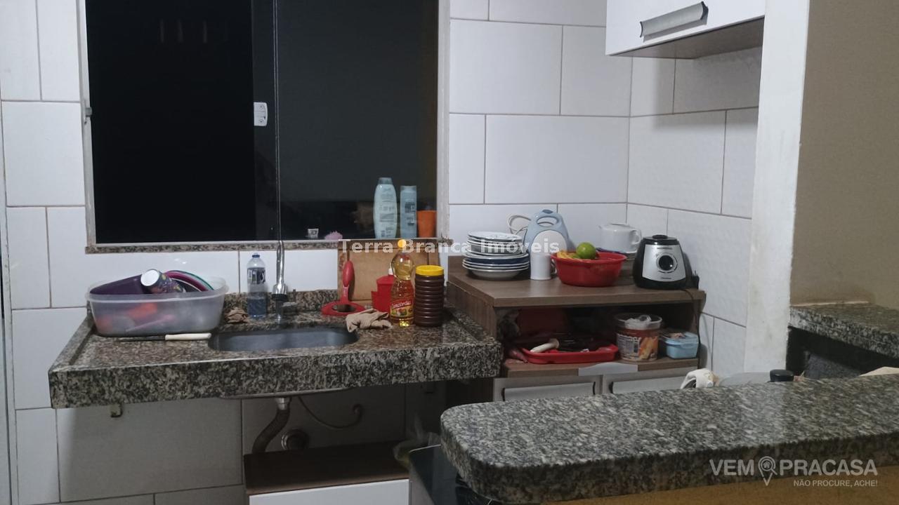 Casa Térrea à venda no Jardim Itamaracá, Campo Grande – foto 11