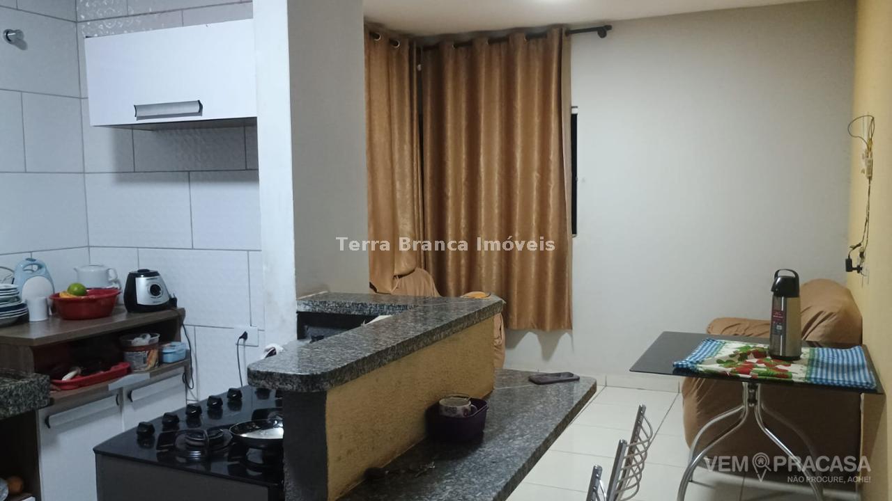 Casa Térrea à venda no Jardim Itamaracá, Campo Grande – foto 13