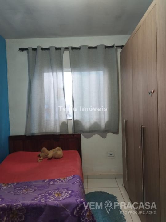 Casa Térrea à venda no Jardim Itamaracá, Campo Grande – foto 14