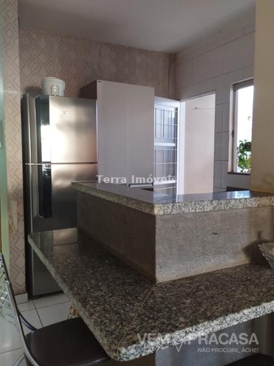 Casa Térrea à venda no Jardim Itamaracá, Campo Grande – foto 15