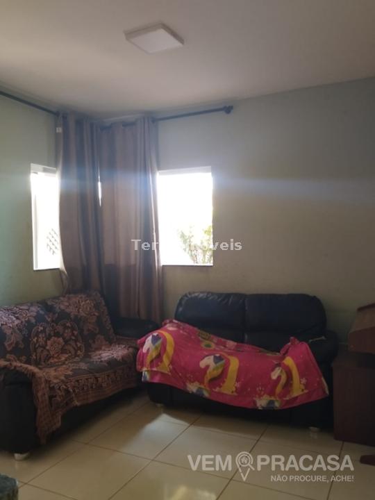 Casa Térrea à venda no Jardim Itamaracá, Campo Grande – foto 17