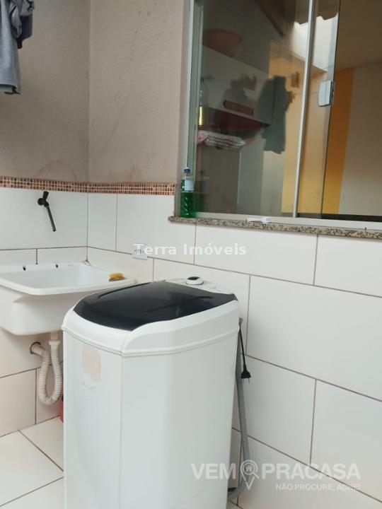 Casa Térrea à venda no Jardim Itamaracá, Campo Grande – foto 21