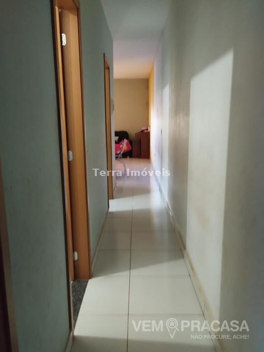 Casa Térrea à venda no Jardim Itamaracá, Campo Grande – foto 18