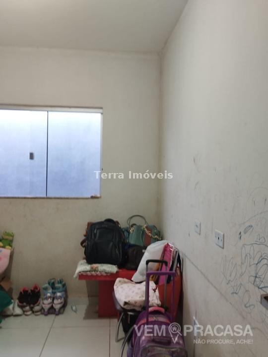 Casa Térrea à venda no Jardim Itamaracá, Campo Grande – foto 19