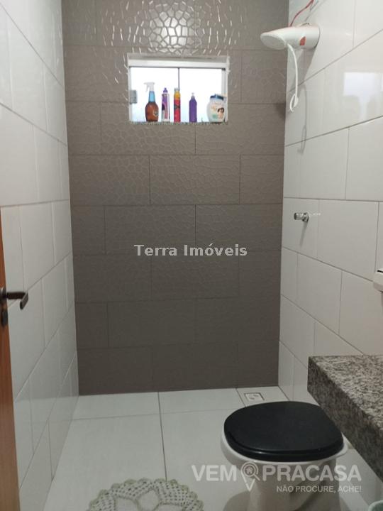 Casa Térrea à venda no Jardim Itamaracá, Campo Grande – foto 20