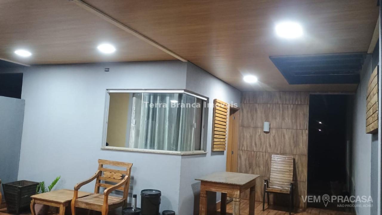 Casa Térrea à venda no Jardim Itamaracá, Campo Grande – foto 5
