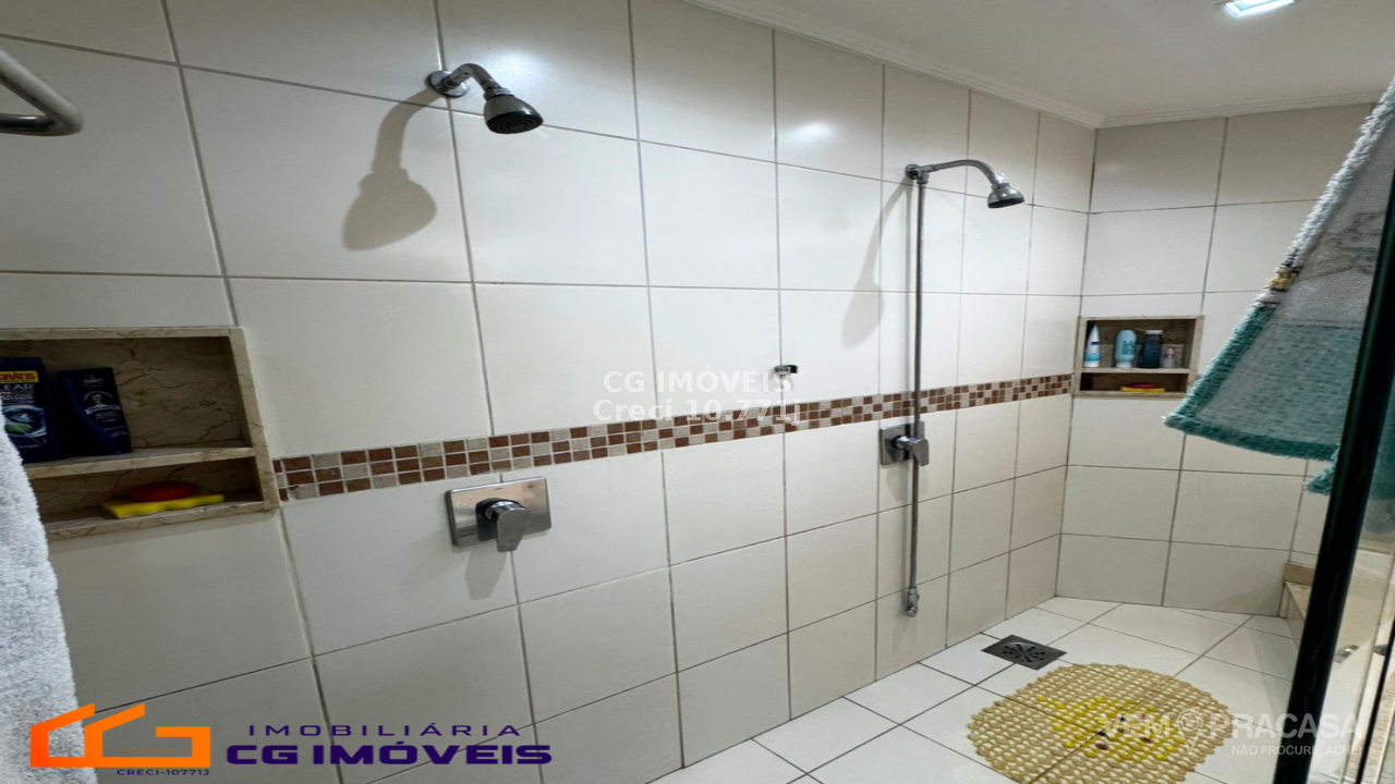 Casa Térrea à venda no Jardim Autonomista, Campo Grande – foto 9