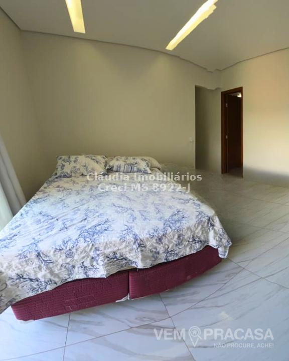 Sobrado à venda no Carandá Bosque, Campo Grande – foto 10