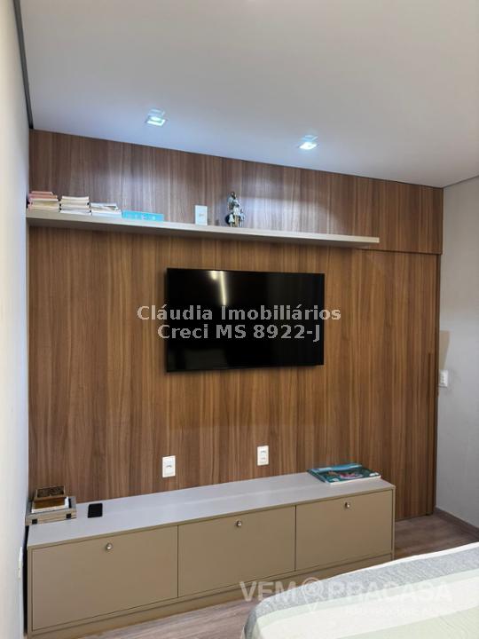 Casa Térrea à venda no Jardim Autonomista, Campo Grande – foto 6