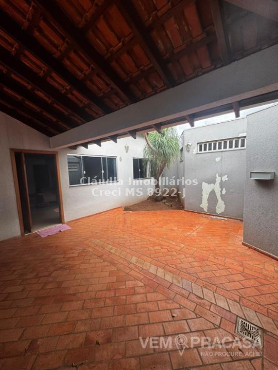 Casa Térrea à venda no Jardim Autonomista, Campo Grande – foto 13
