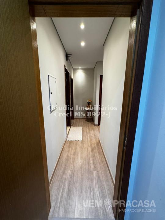 Casa Térrea à venda no Jardim Autonomista, Campo Grande – foto 16