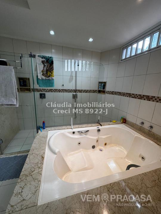 Casa Térrea à venda no Jardim Autonomista, Campo Grande – foto 20