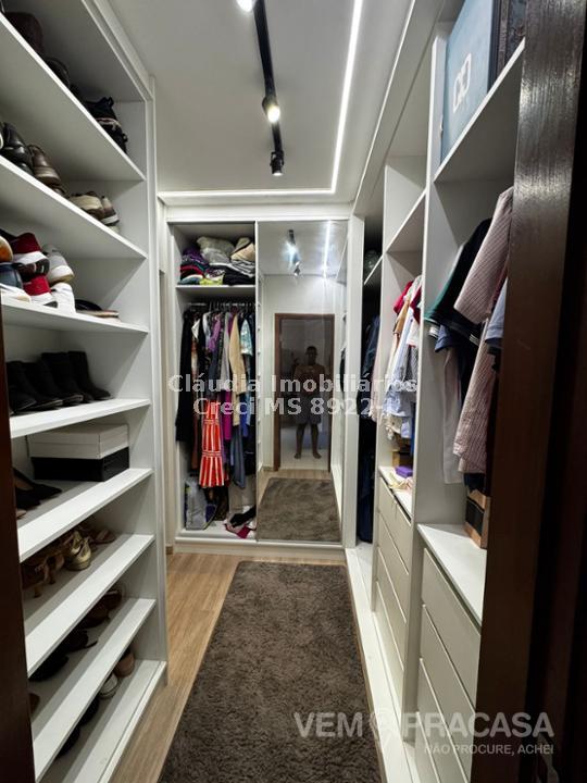 Casa Térrea à venda no Jardim Autonomista, Campo Grande – foto 21