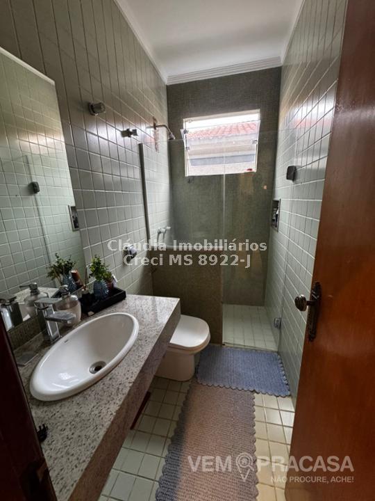 Casa Térrea à venda no Jardim Autonomista, Campo Grande – foto 28
