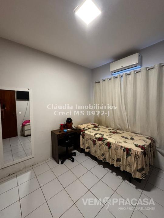 Casa Térrea à venda no Jardim Autonomista, Campo Grande – foto 29