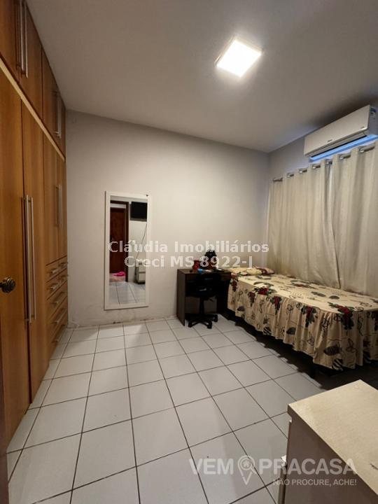 Casa Térrea à venda no Jardim Autonomista, Campo Grande – foto 30