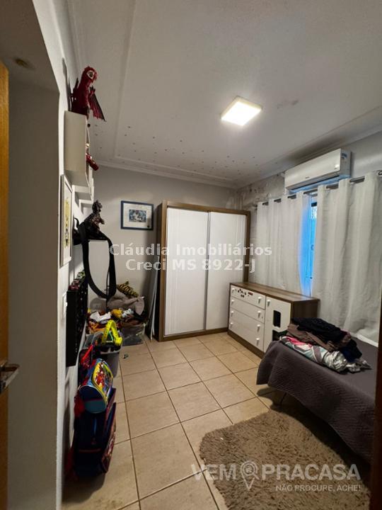 Casa Térrea à venda no Jardim Autonomista, Campo Grande – foto 32
