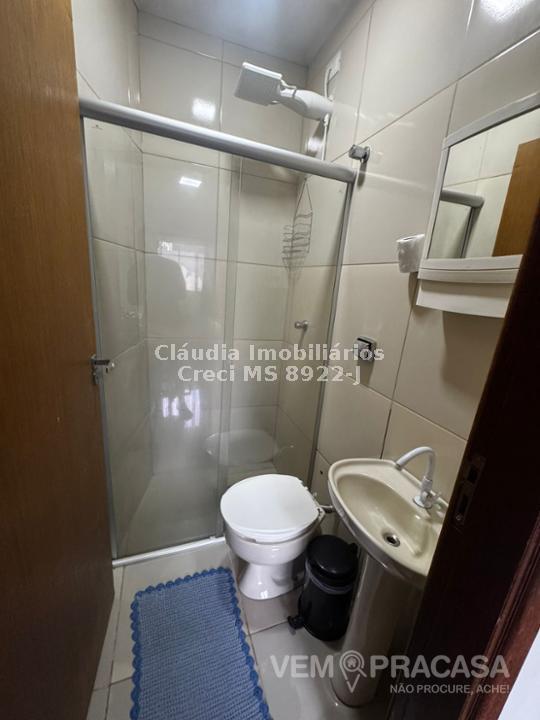Casa Térrea à venda no Jardim Autonomista, Campo Grande – foto 33