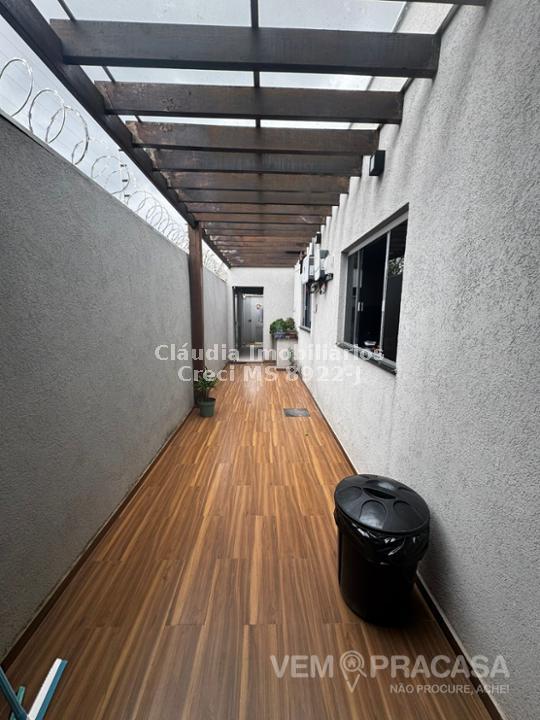 Casa Térrea à venda no Jardim Autonomista, Campo Grande – foto 35