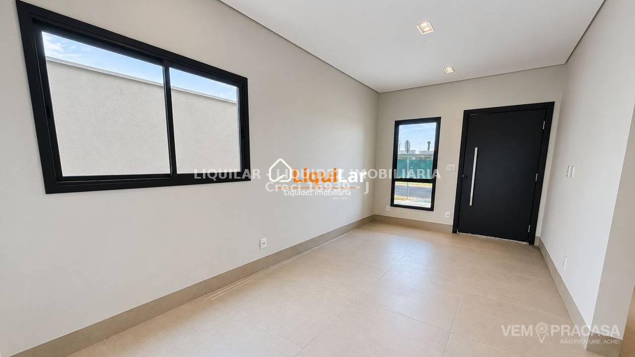 Casa de Condomínio à venda no Nova Lima, Campo Grande – foto 10