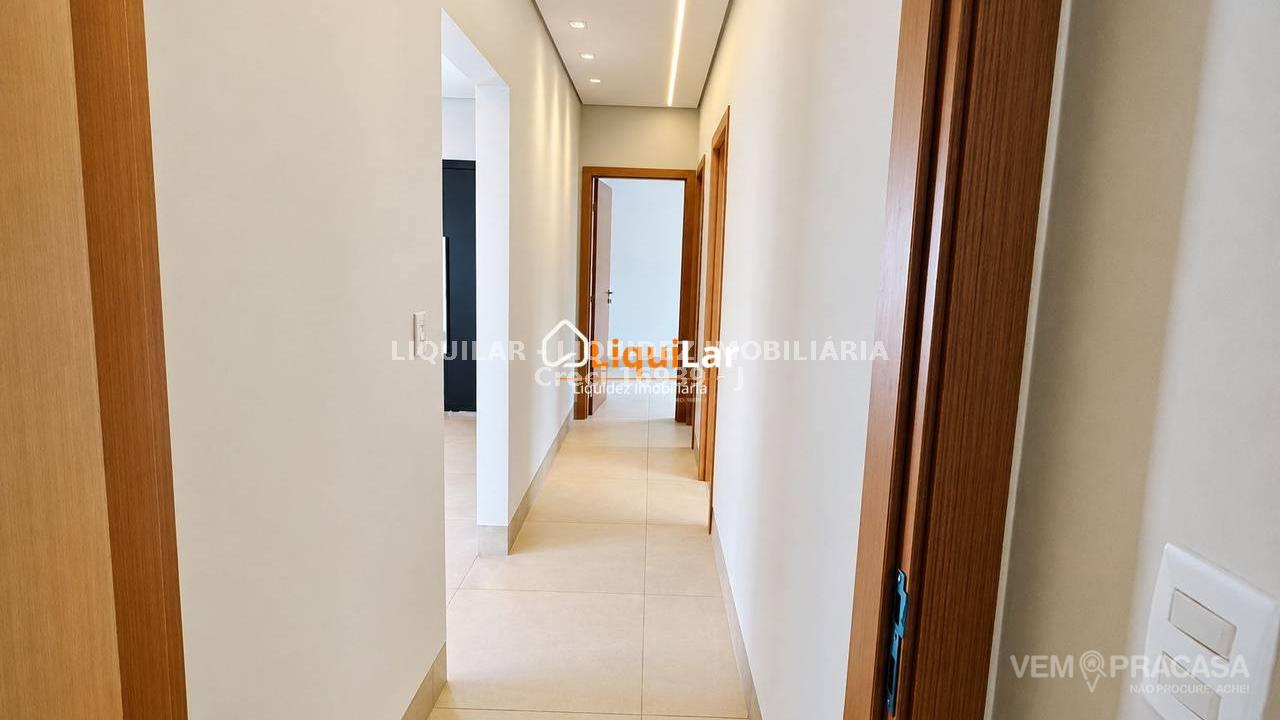 Casa de Condomínio à venda no Nova Lima, Campo Grande – foto 12