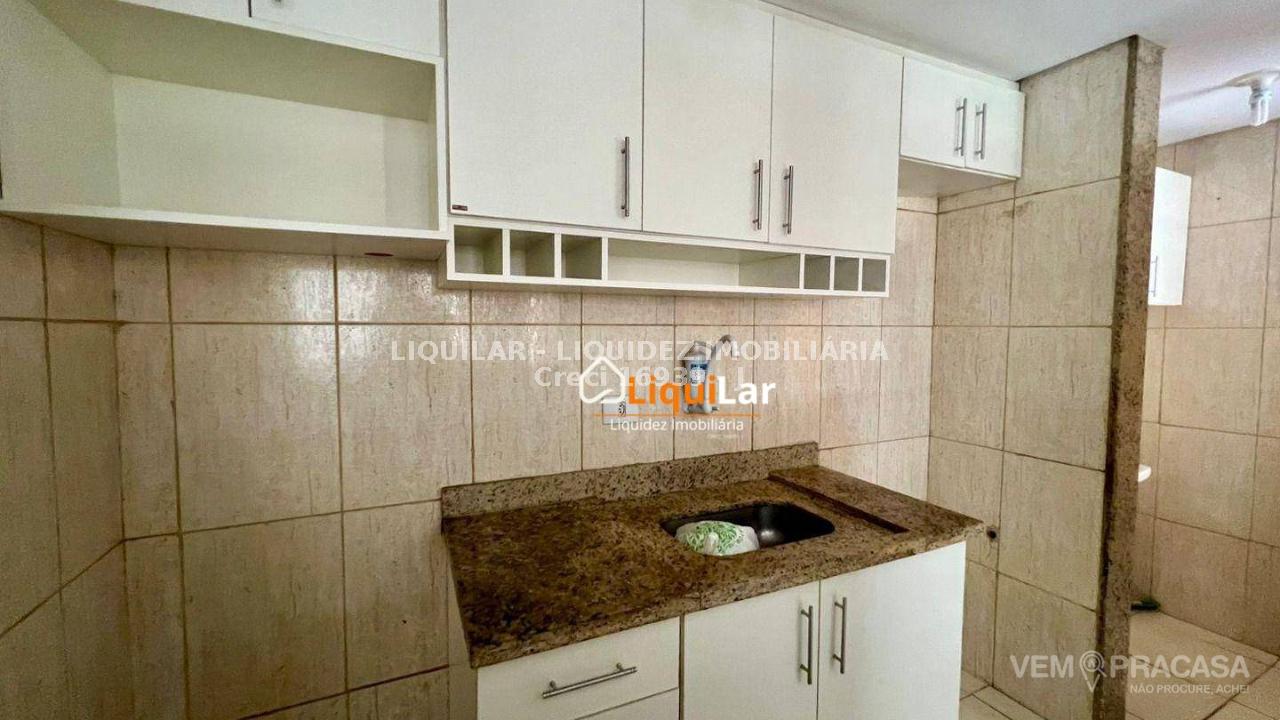 Sobrado à venda na Vila do Polonês, Campo Grande – foto 7
