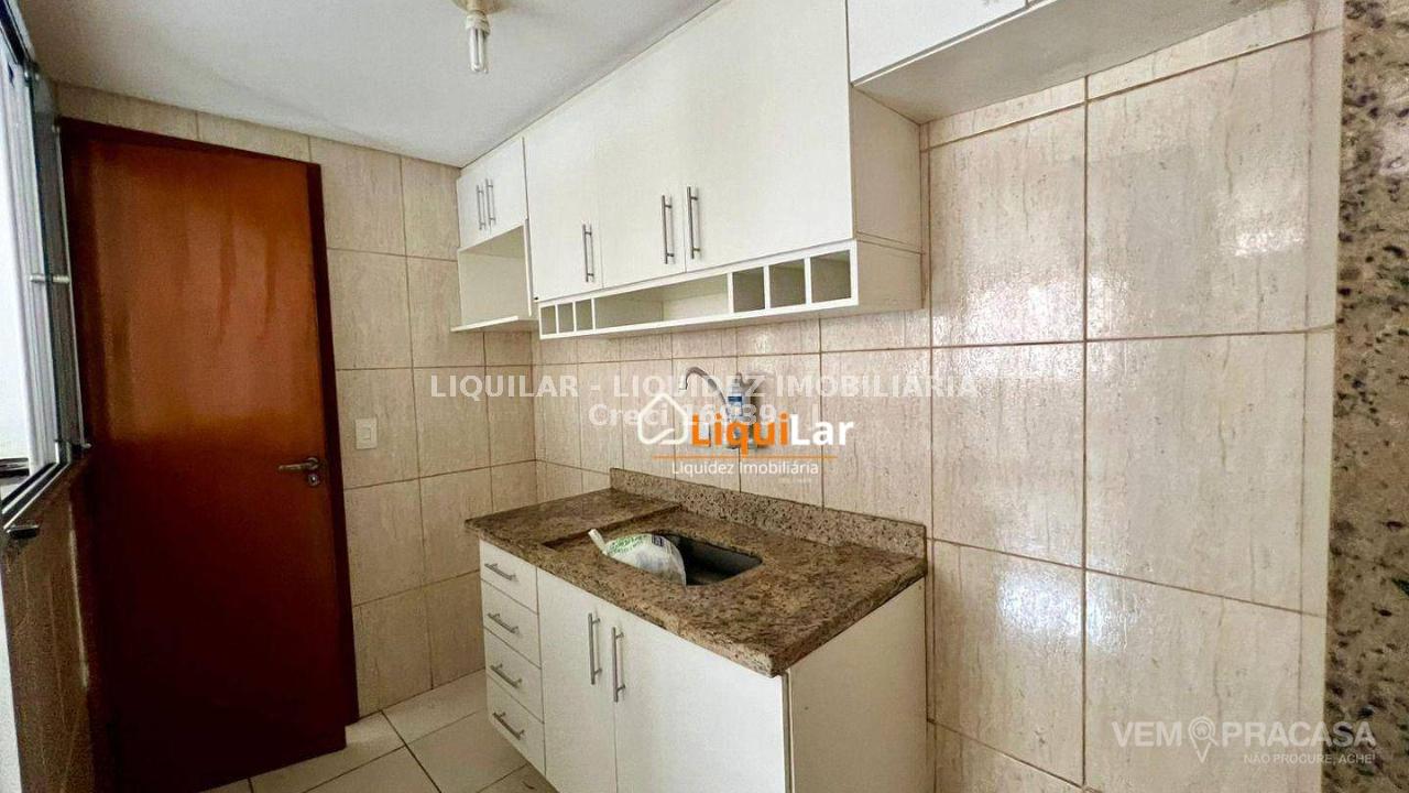 Sobrado à venda na Vila do Polonês, Campo Grande – foto 8