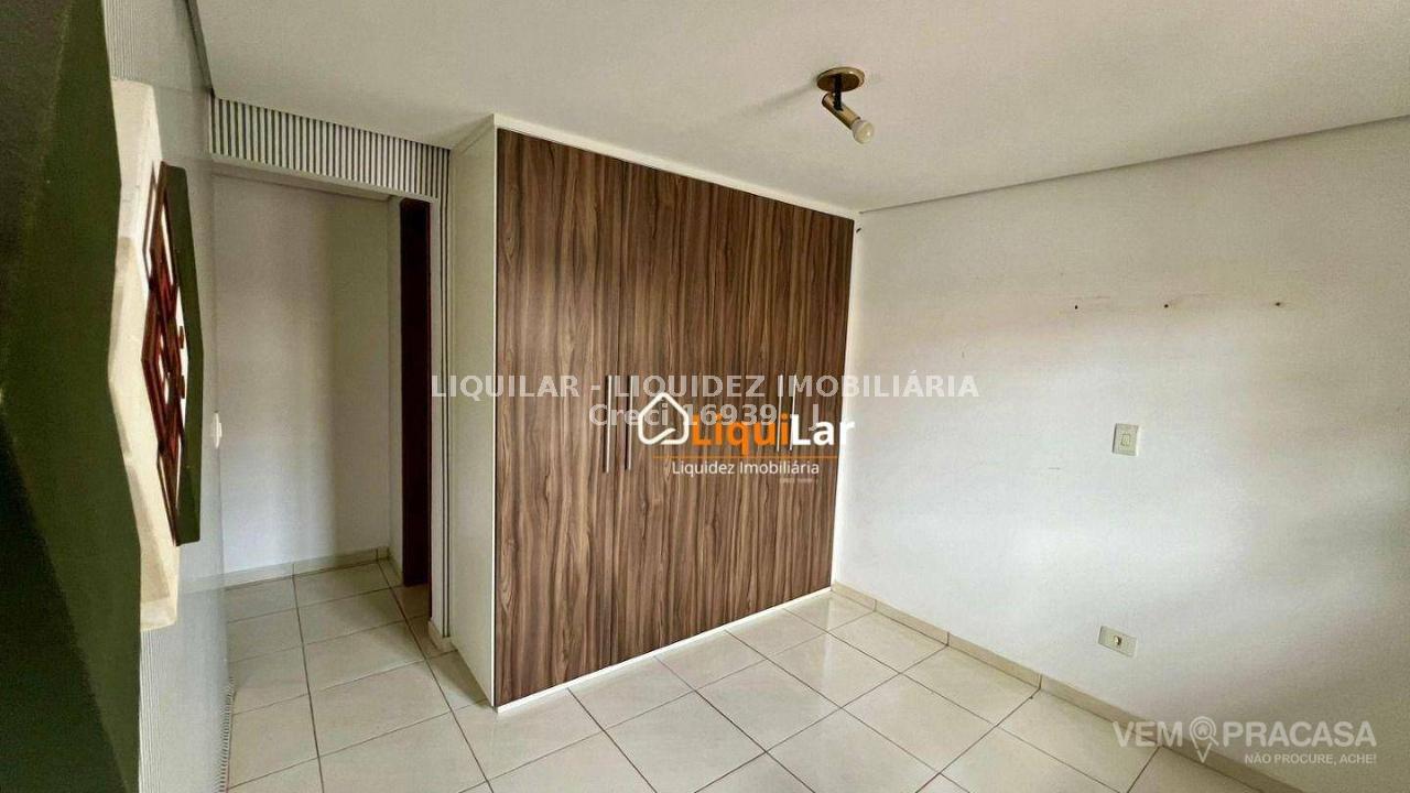 Sobrado à venda na Vila do Polonês, Campo Grande – foto 11