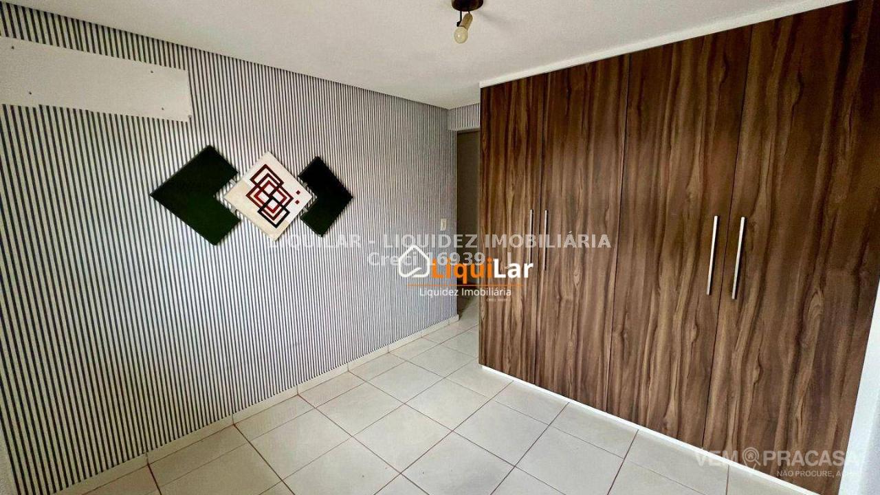 Sobrado à venda na Vila do Polonês, Campo Grande – foto 13