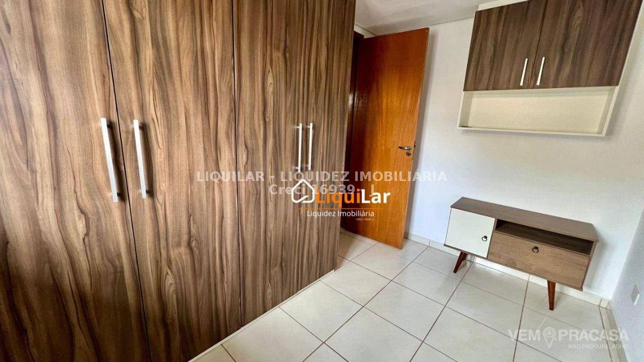 Sobrado à venda na Vila do Polonês, Campo Grande – foto 14