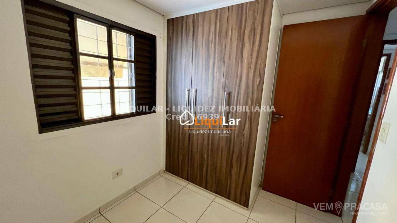 Sobrado à venda na Vila do Polonês, Campo Grande – foto 15