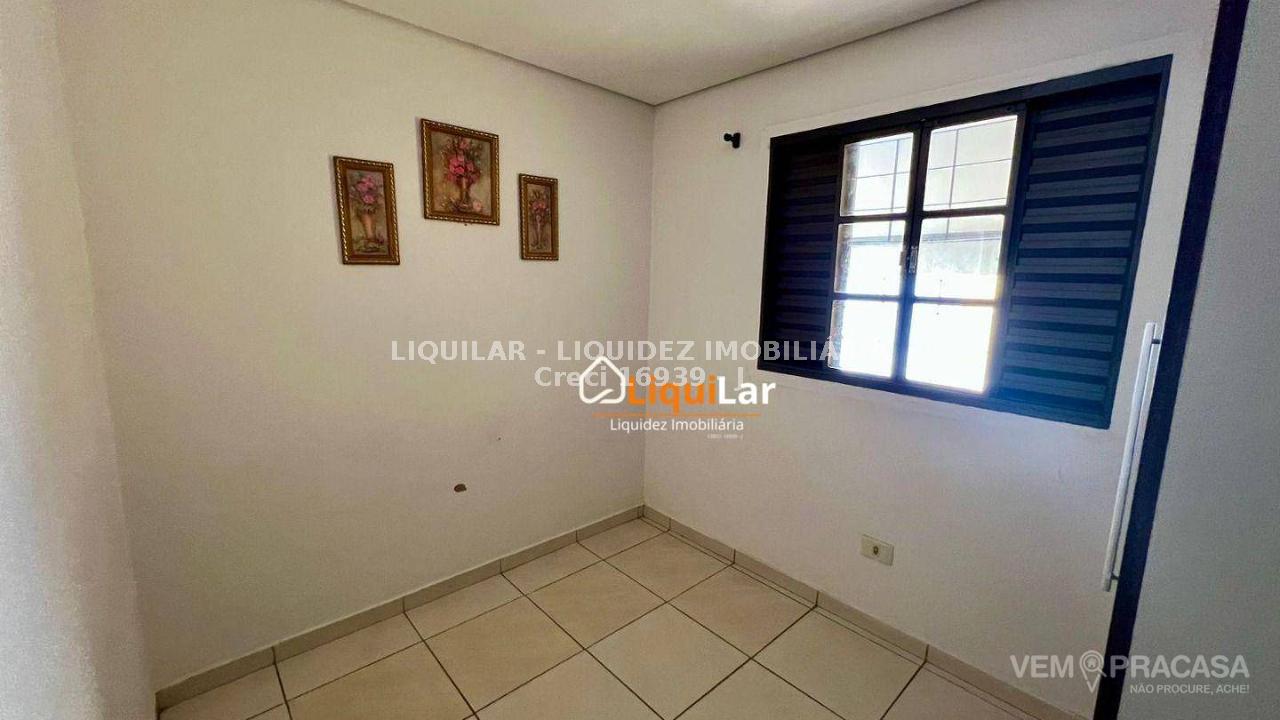 Sobrado à venda na Vila do Polonês, Campo Grande – foto 16