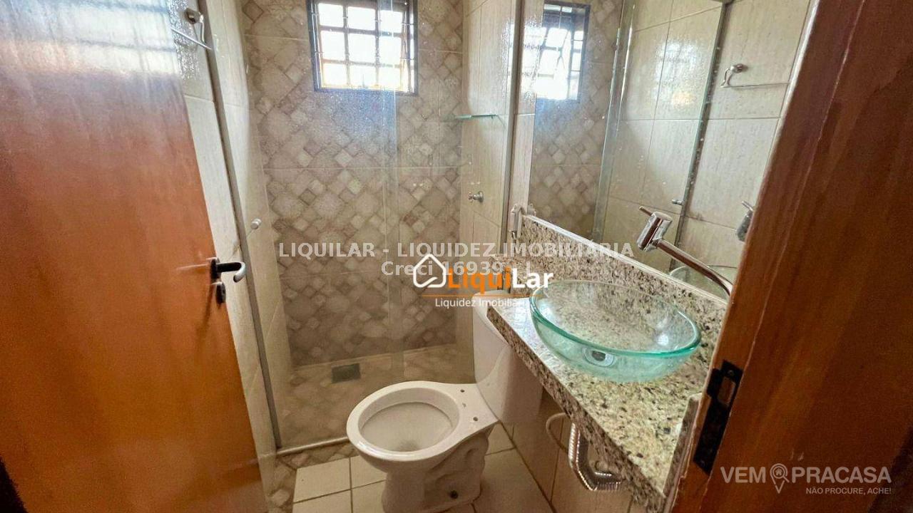 Sobrado à venda na Vila do Polonês, Campo Grande – foto 17