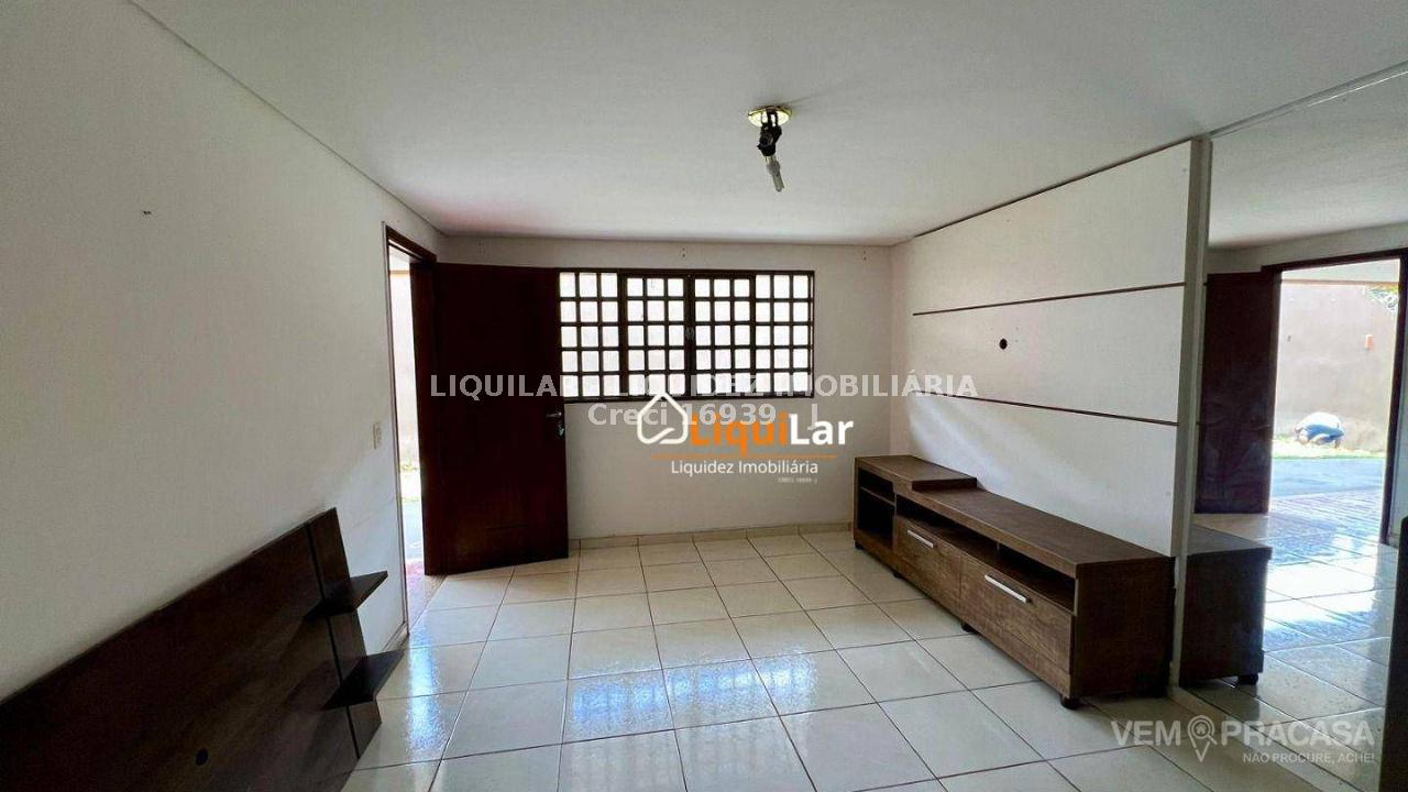 Sobrado à venda na Vila do Polonês, Campo Grande – foto 18
