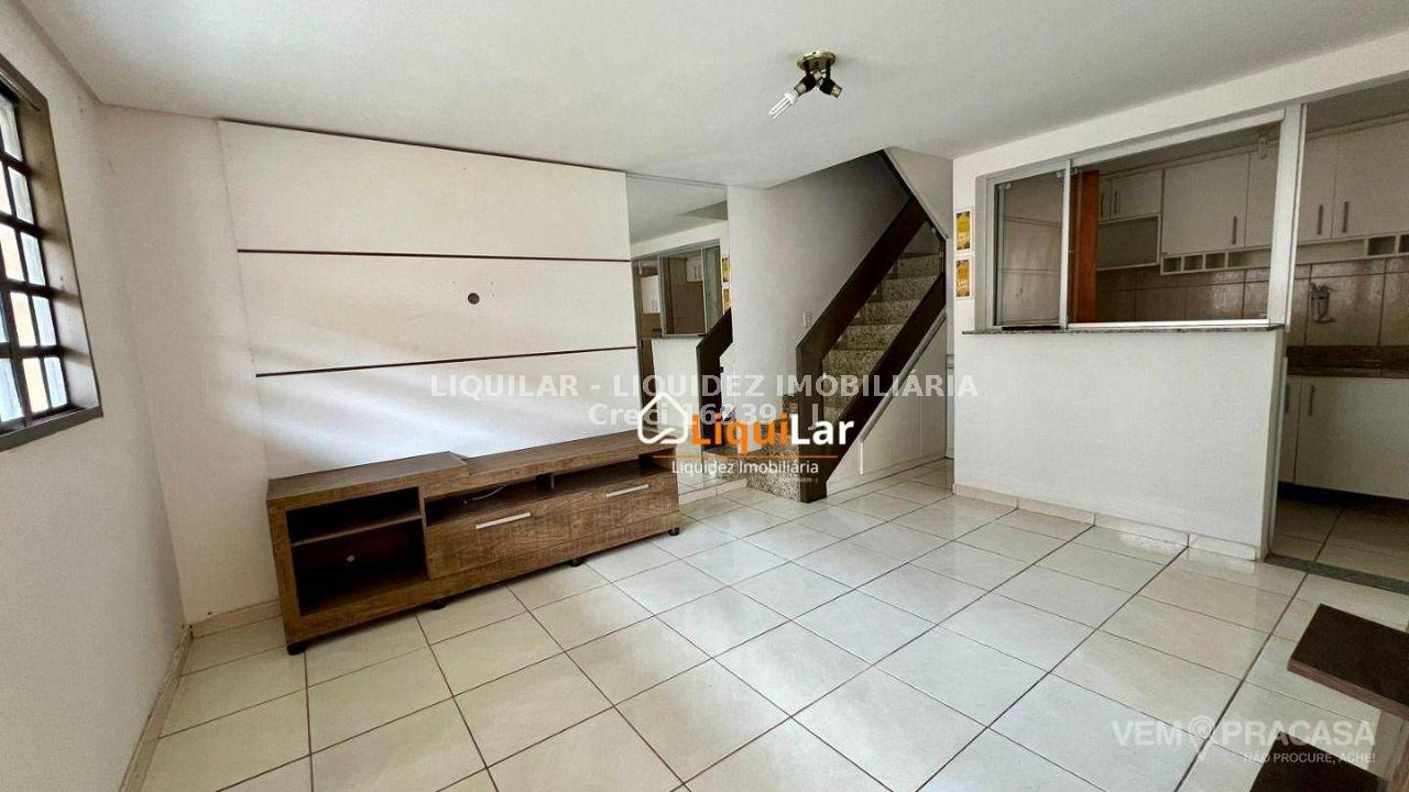 Sobrado à venda na Vila do Polonês, Campo Grande – foto 20