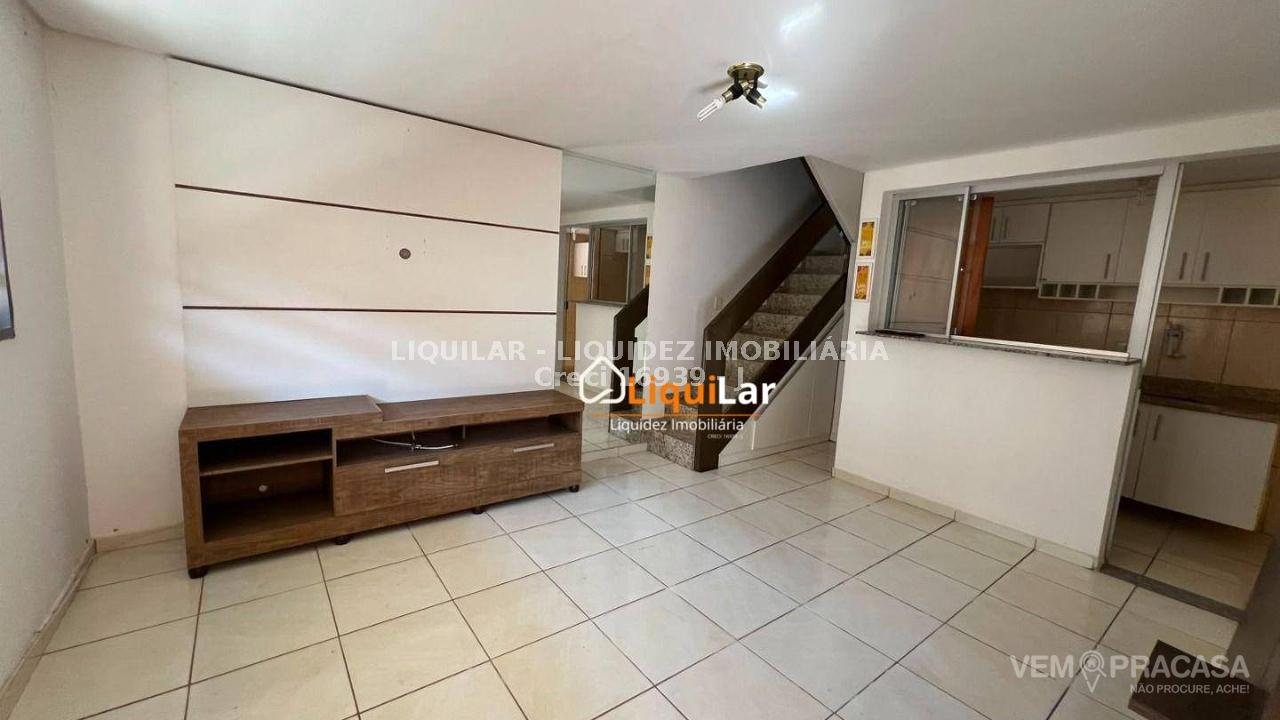 Sobrado à venda na Vila do Polonês, Campo Grande – foto 23
