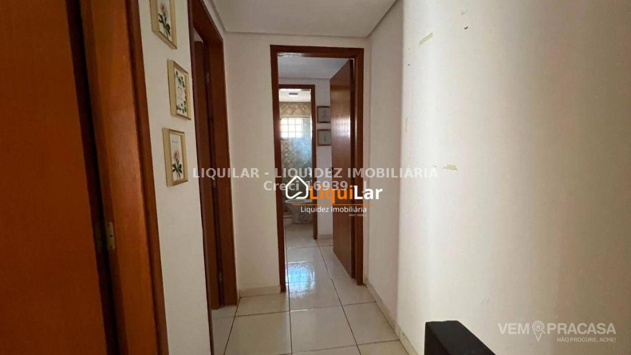 Sobrado à venda na Vila do Polonês, Campo Grande – foto 25